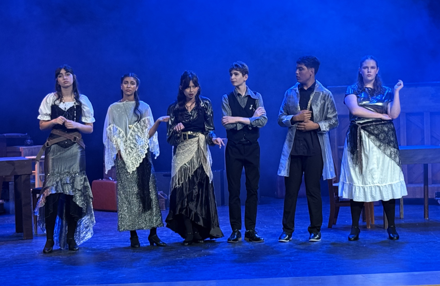 Discover Our 2026 Summer Camps